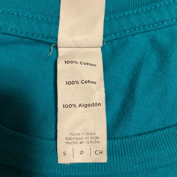 Luke Bryan (what makes you country) T-shirt - Picture 3 of 4